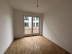 Großzügige 4 - Zimmer mit hochwertiger Ausstattung und Garten in Bensheim - zur Miete auf Zeit - Kinder - /Bürozimmer 2