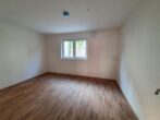 Exklusive und hochwertige 3 Zimmerwohnung in beliebter Lage - Schlafzimmer