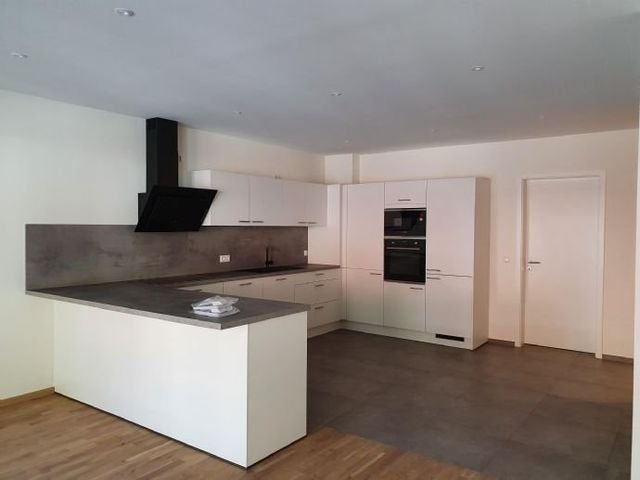 Exklusive und hochwertige 3 Zimmerwohnung in beliebter Lage, 69469 Weinheim, Etagenwohnung