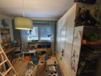 3 Zimmerwohnung in ruhiger Wohngegend ab 01.09.2024 zu vermieten - Kinderzimmer