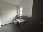 Erstbezug im Herzen von Bensheim - Tageslichtbad mit Dusche